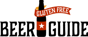 Gluten Free Beer Guide