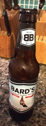 Bards-Glutenfree-Beer-singlebottle