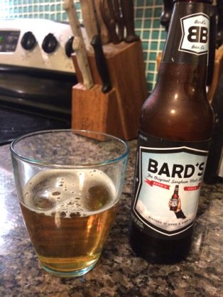 Bards-Glutenfree-Beer